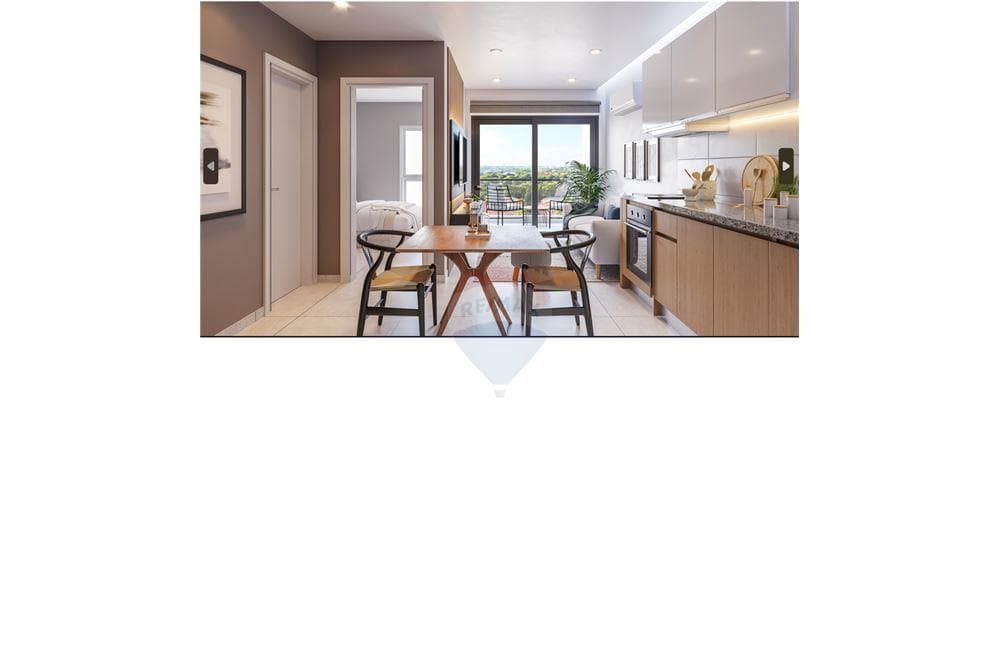 Tu depa en Villa Morra con financiacion propia, foto 5