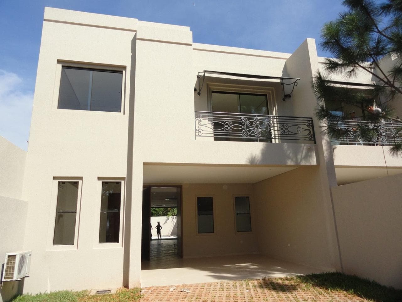 de Casa Moderna en Exclusiva Zona Goethe, foto 2