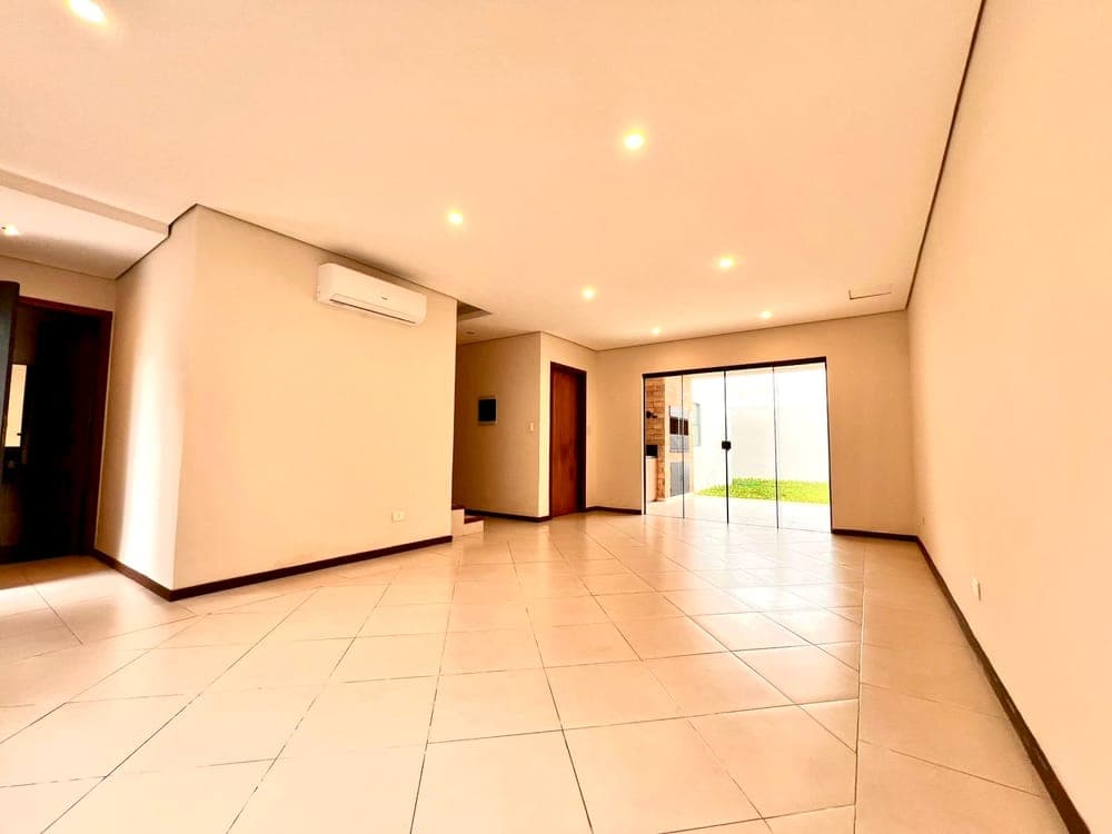 Dúplex en Villa Aurelia, Asunción, foto 3