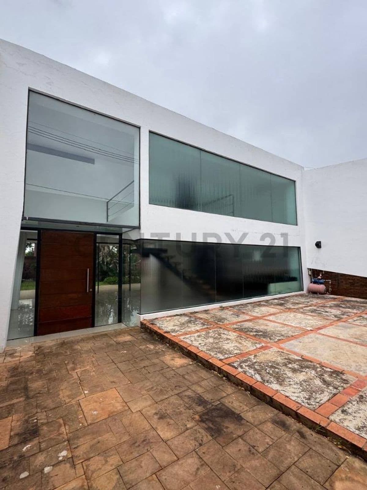 CASA EN VENTA Fernando de la Mora, foto 3