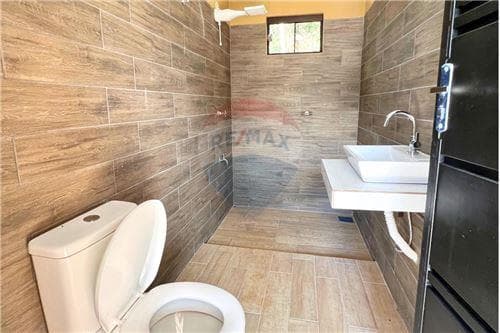 Casa de campo-Venta-PY Cordillera Piribebuy, foto 4