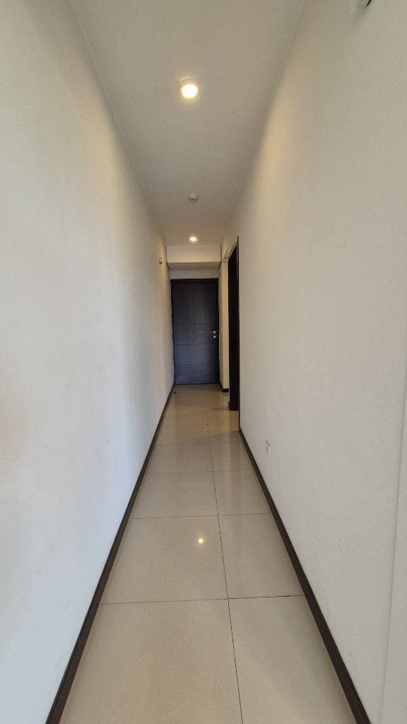 dpto en Barrio Herrera de dos Habitaciones, foto 2