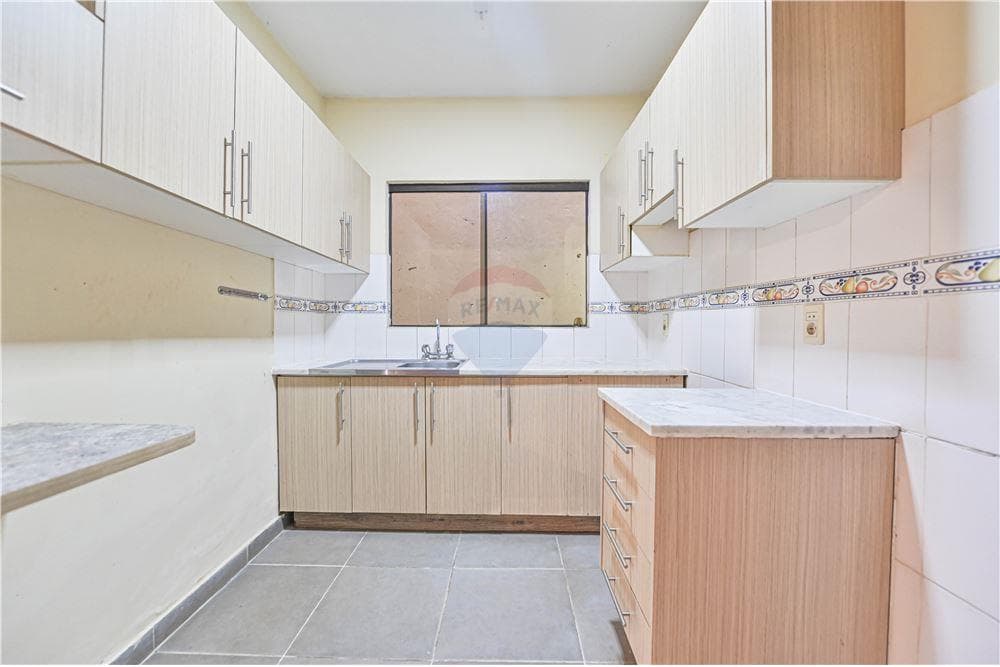 Se vende duplex en exclusivo barrio cerrado, foto 5