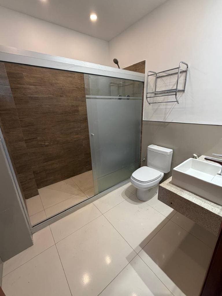 Duplex premium en Luque, foto 5