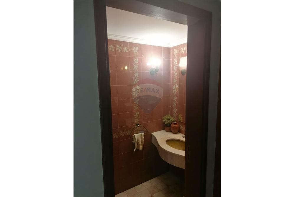 casa Zona Goethe Barrio San Jorge, foto 3
