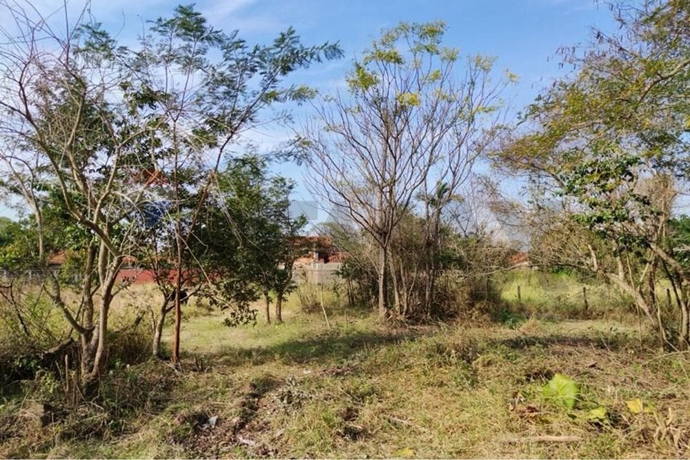 Terreno 612 m² a metros del Club Puerta del Lago, foto 1