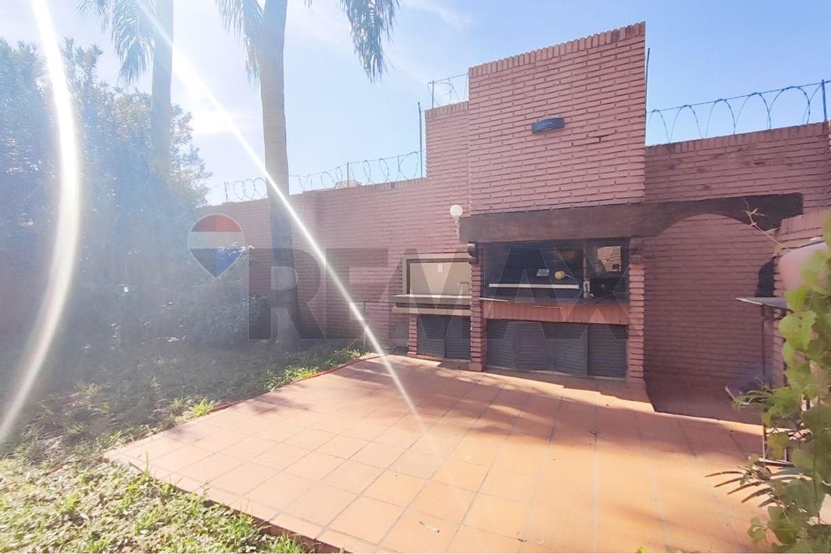 Casa Alquiler Pinozá, foto 4