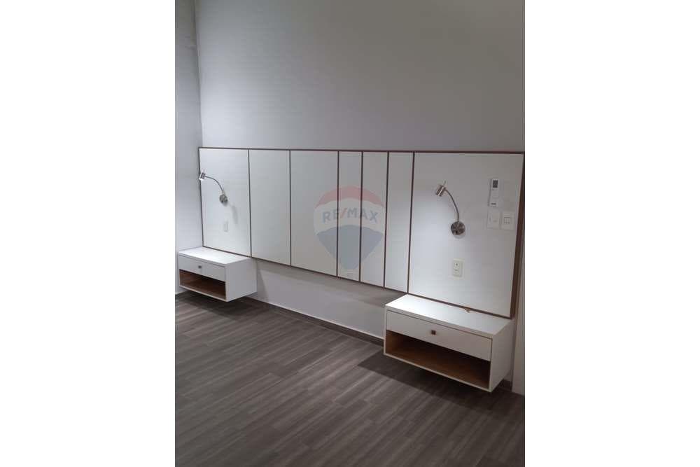 casa nueva con piscina!!, foto 4