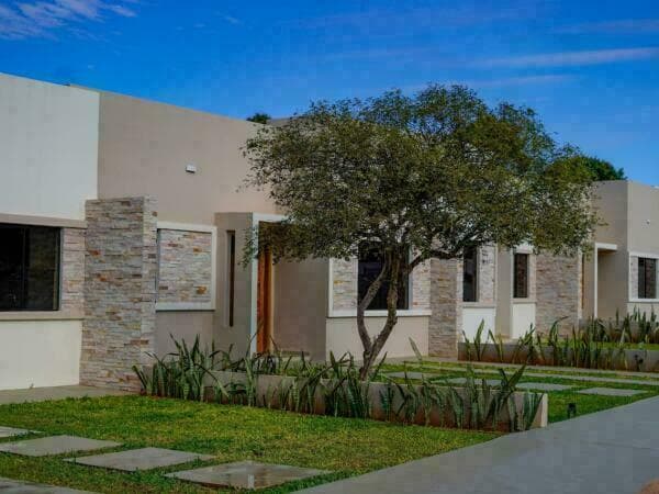 casas a estrenar en Capiata, Bo Kenedy, foto 3
