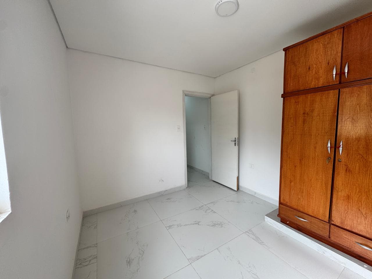 duplex en Luque - loma merlo — foto 2