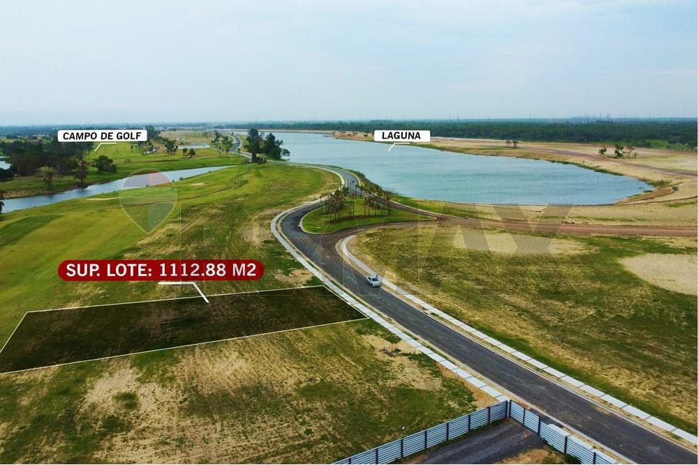 Terreno en venta en villa hayes, foto 4