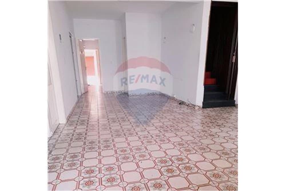 Casa en asuncion — foto 2