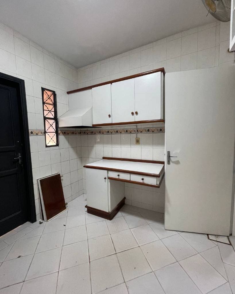 Duplex en mburucuya, foto 4