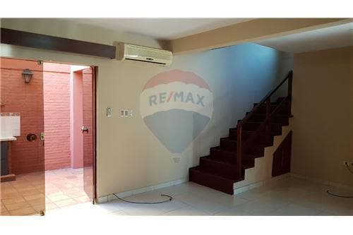 Duplex-Venta-PY Central Lambaré COD.90, foto 4