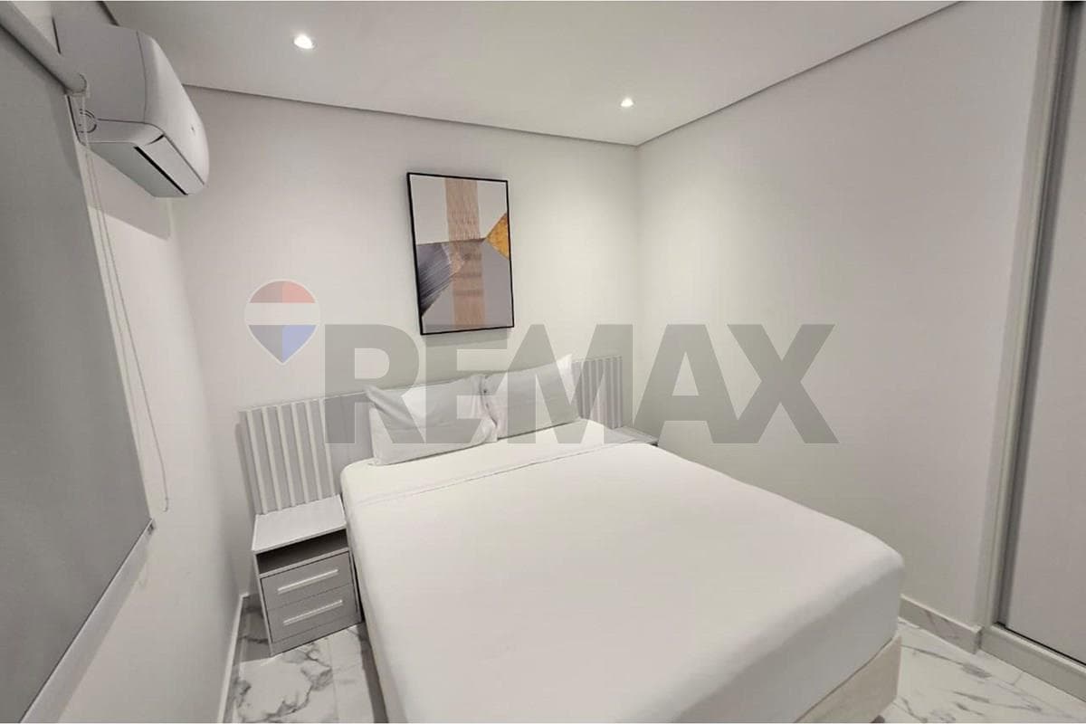 Departamento en alquiler - mburucuyá, foto 4
