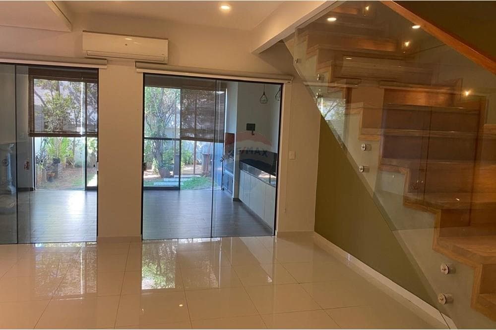 Duplex asuncion barrio Herrera, foto 3
