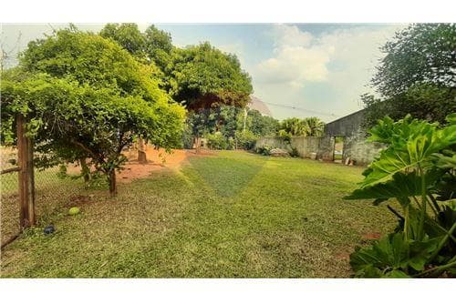 Terreno en Fernando de la Mora, foto 5