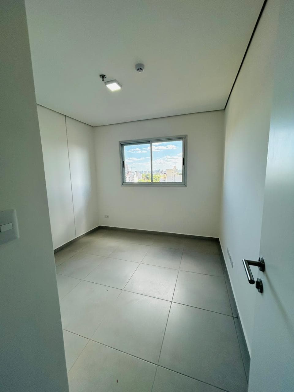 Departamento en natania 85, foto 4