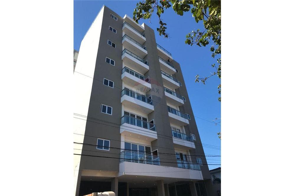 Hermoso departamento en Villa Morra san andres 2, foto 2