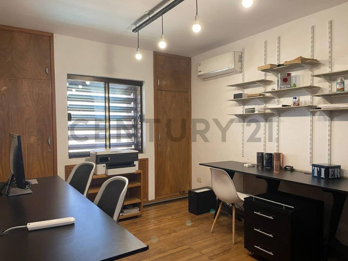Exclusivo Departamento a la venta en el Prestigioso Edificio Las Carmelitas, foto 4