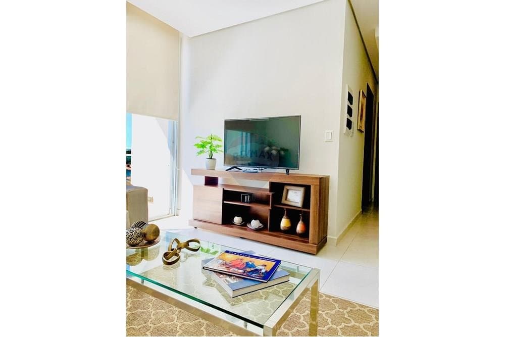 Departamento Amoblado en Carmelitas, foto 4