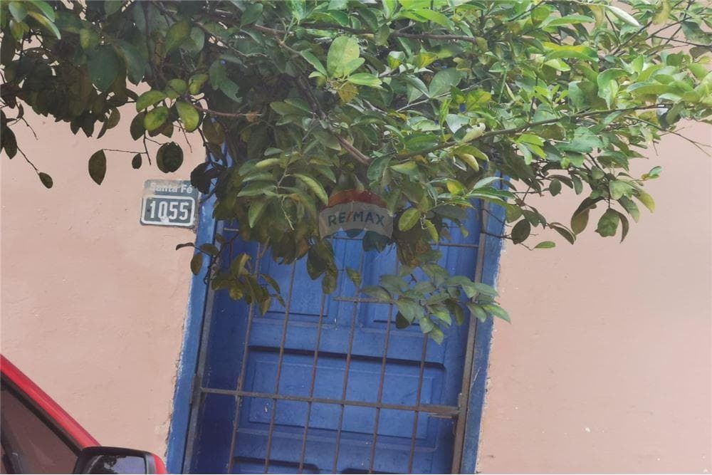 Terreno - Venta - San Lorenzo, Paraguay, foto 2