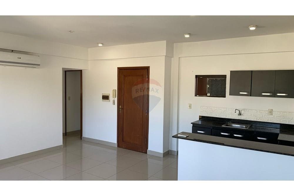 Departamento en asuncion villa aurelia, foto 1