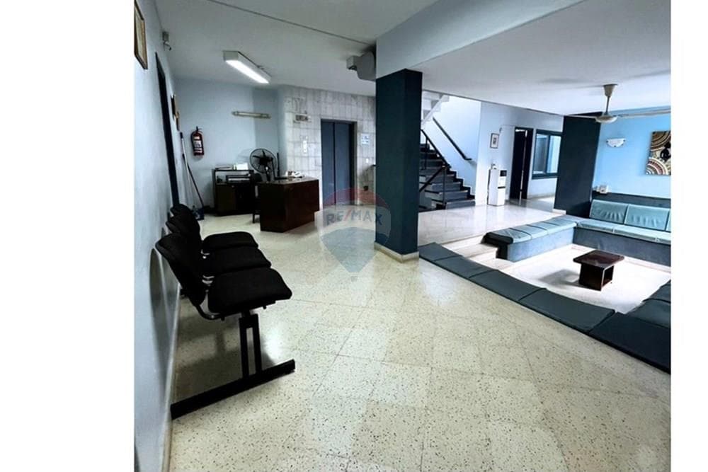 Health Clinic - Venta - San Roque, Paraguay, foto 4