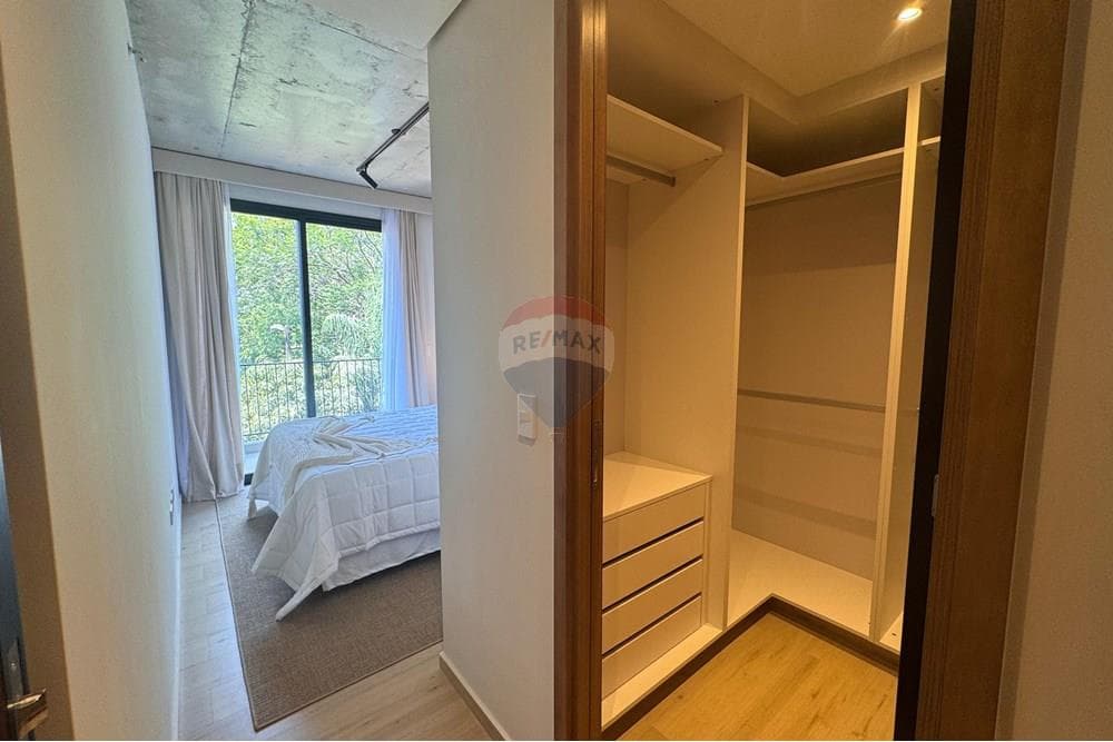 Urban molas - departamentos en venta, foto 5