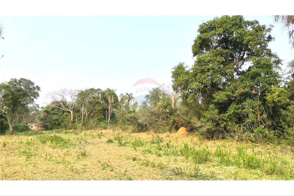 Terreno en Venta en Cordillera Altos, foto 2