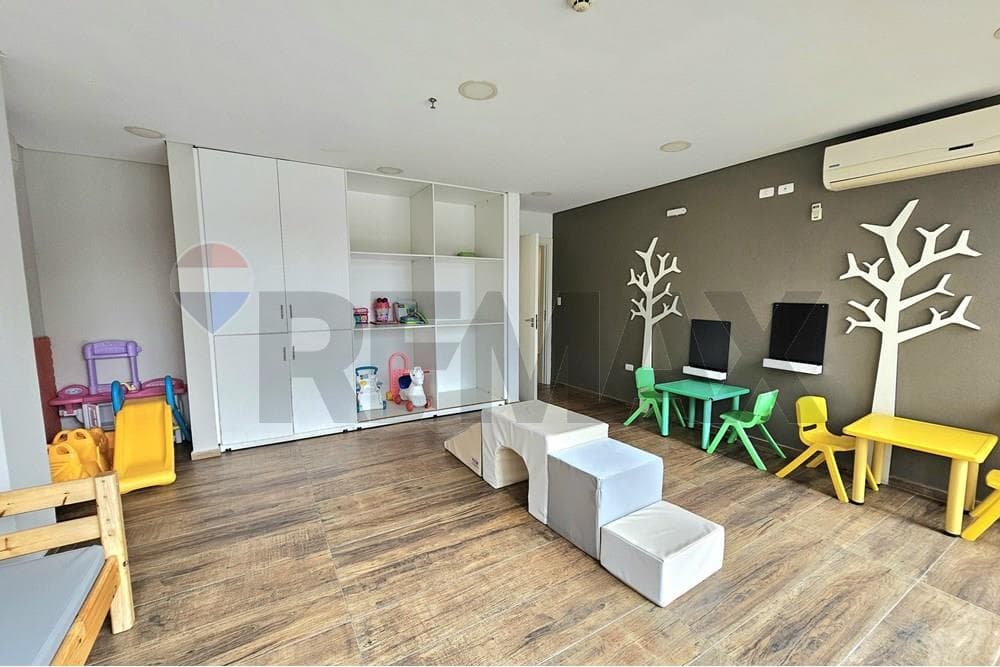 Departamento - Alquiler - Ycuá Satí, Paraguay, foto 3