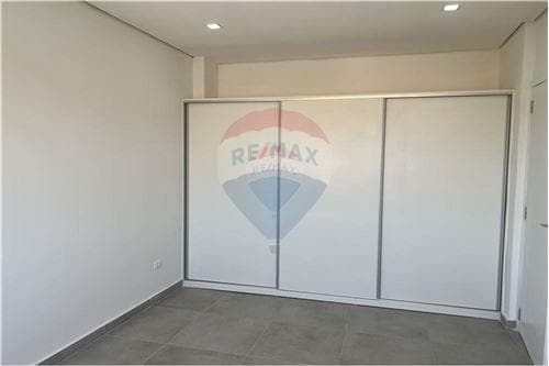 Departamento en venta, asuncion Herrera, foto 4