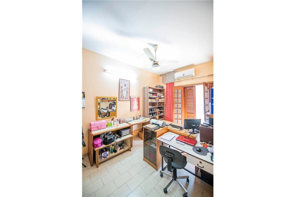 Casa en venta de 6 suites - obrero, foto 4