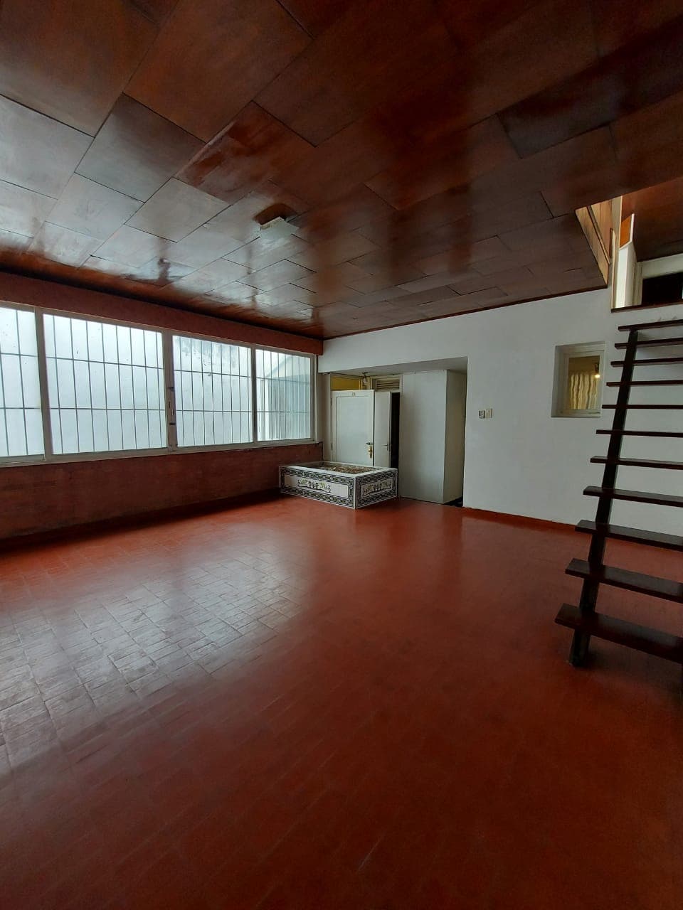 Alquilo Casa Para Oficina O Vivienda En El Centro, Zona Hotel Cecilia-lof3967149