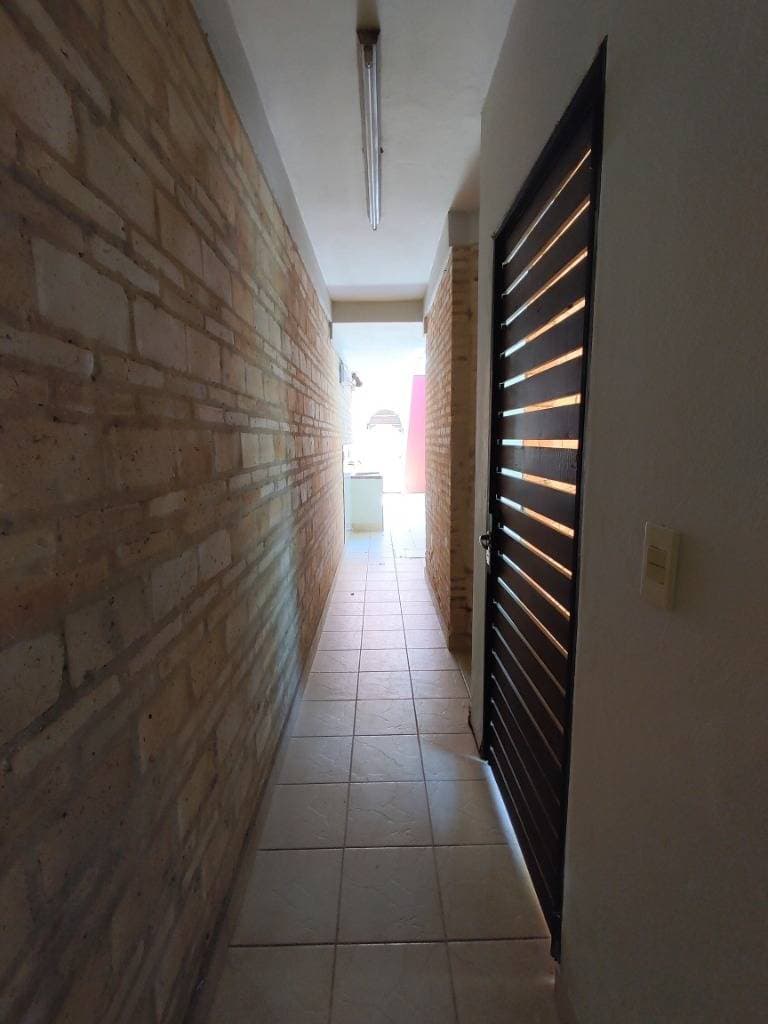 Casa en Fernando de la Mora zona norte (z/ indufar) - id 31923, foto 2