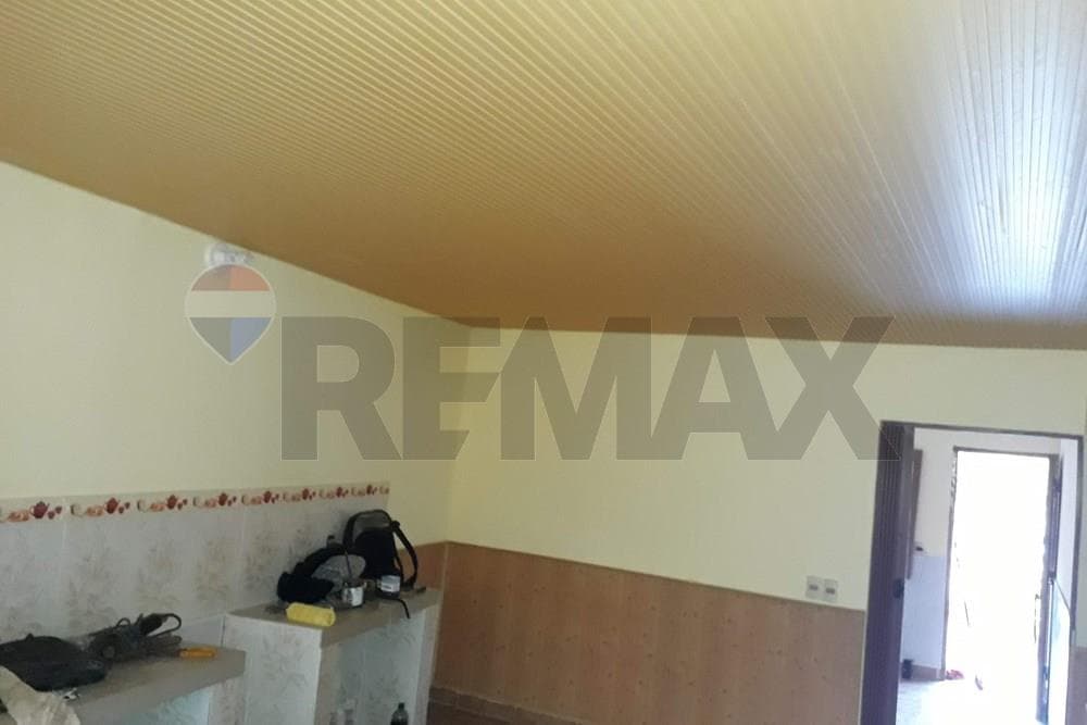Casa en alquiler en Ñemby – comodidad, espacio y entorno tranquilo, foto 2