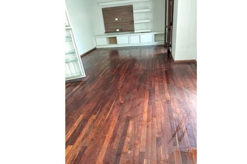 Departamento en Las Mercedes, foto 1