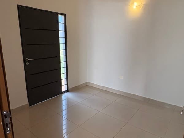 Duplex en Fernando de la Mora - zona norte, foto 4