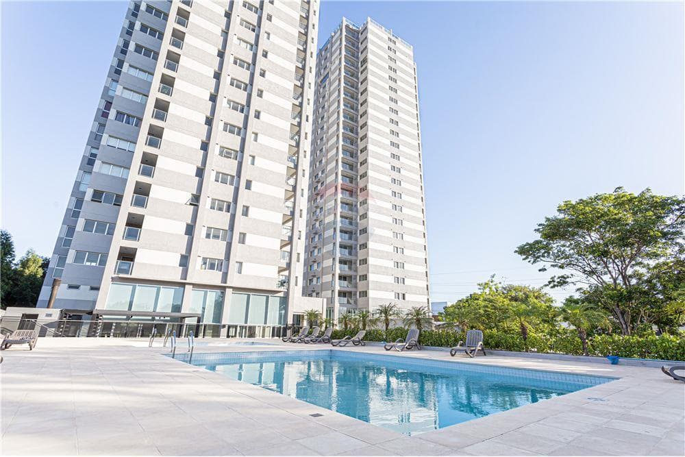 2 habitaciones en The Forest ll, foto 1