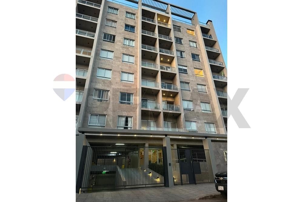 Departamento Herrera, foto 2