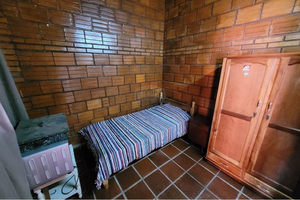 Amplia Vivienda, foto 2