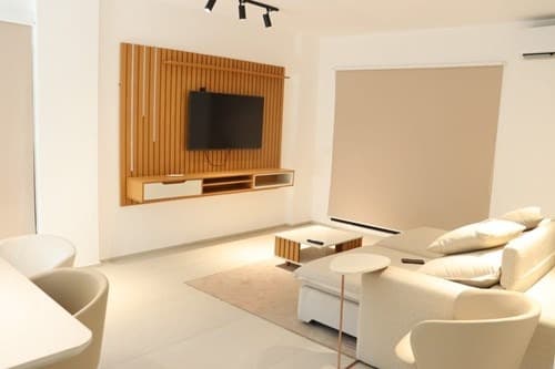 Departamento - Alquiler - Luque, Central, Paraguay, foto 1