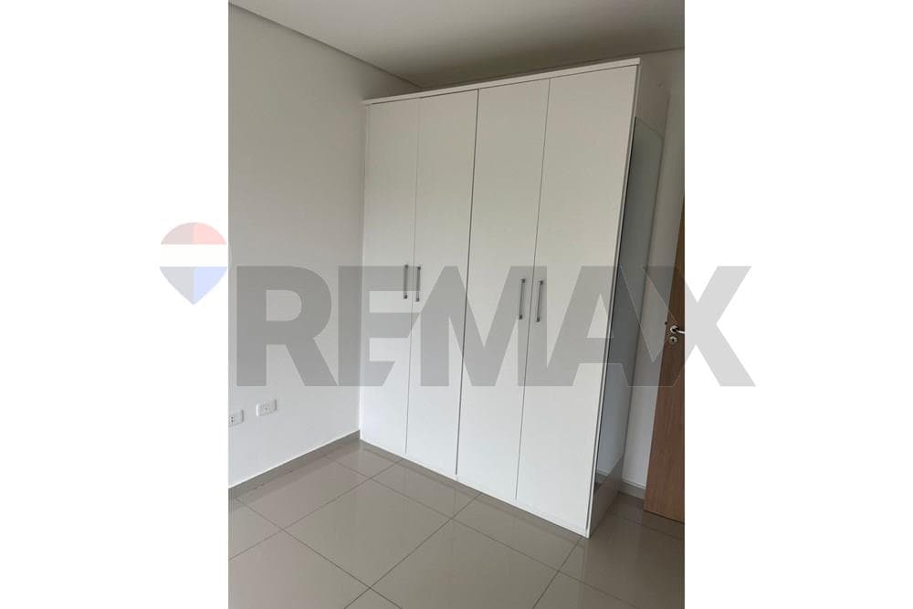 Departamento en alquiler - Trinidad, foto 3