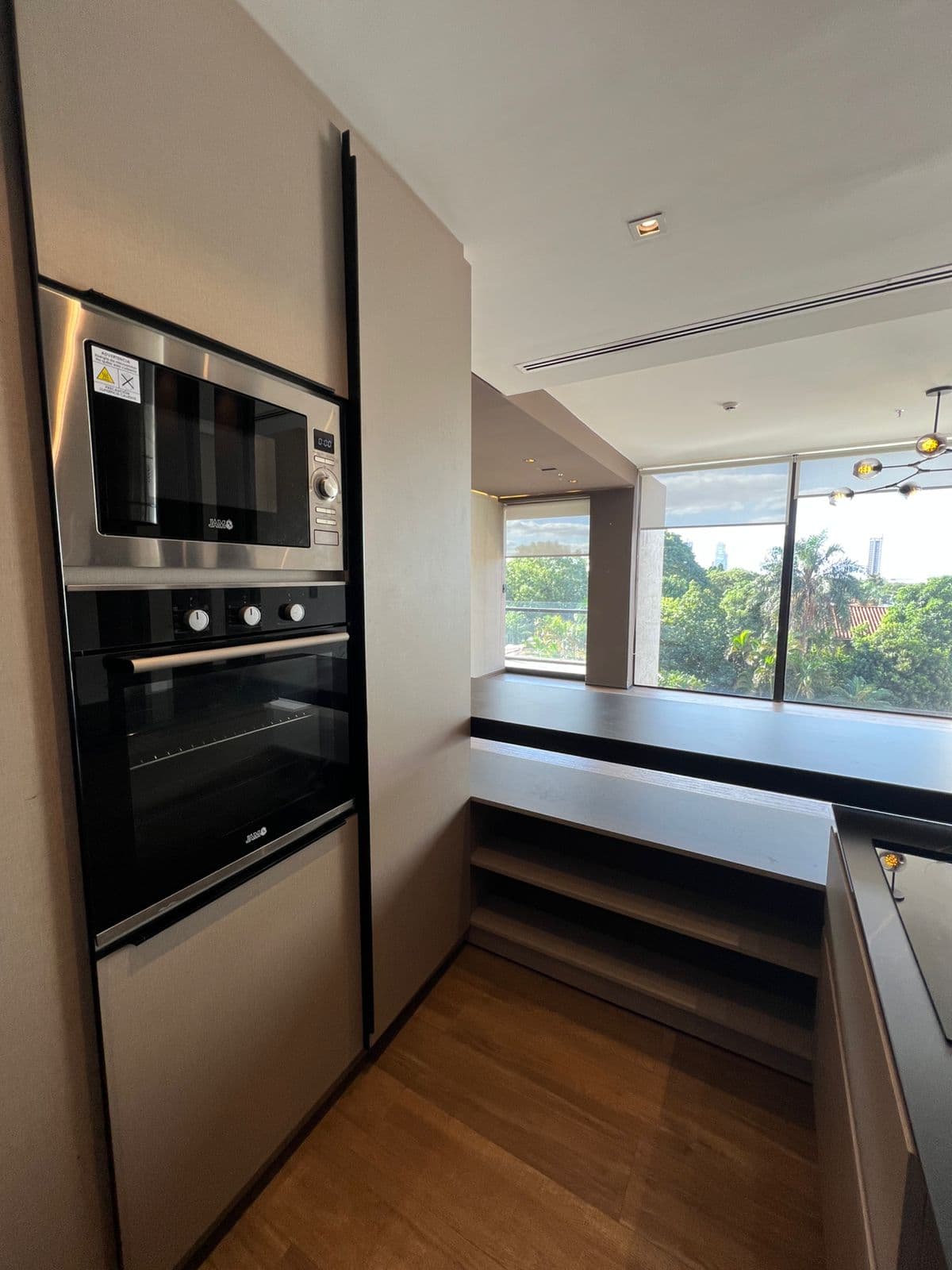 Amplio departamento de 3 dormitorios en venta en san cristobal, foto 3