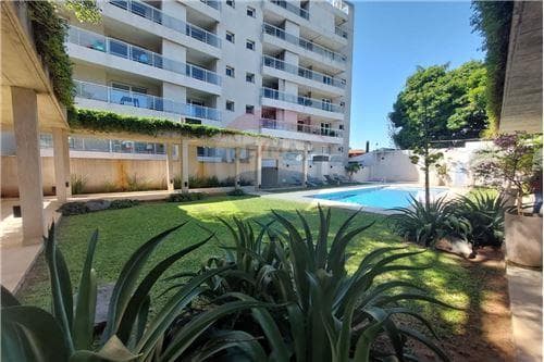 Departamento-Venta-PY Asunción Mariscal López COD.176, foto 4