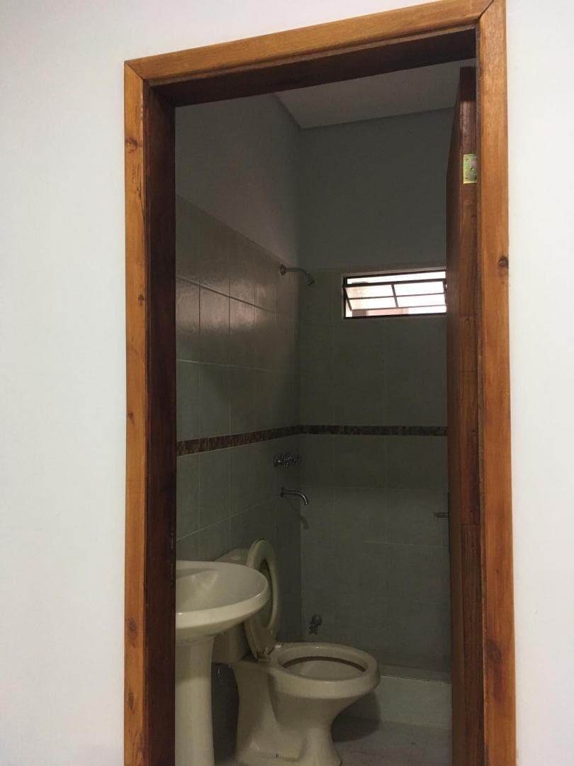 departamento centrico, foto 2