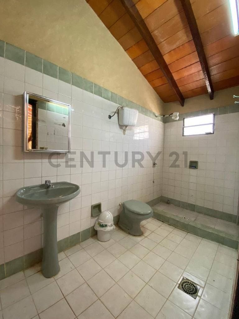 de Casa en San Bernardino, Cordillera — foto 3