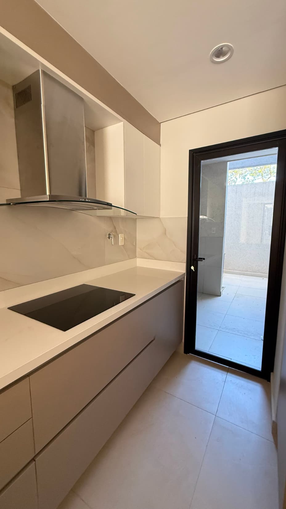 Duplex Zona Cit completamente amoblado, foto 5