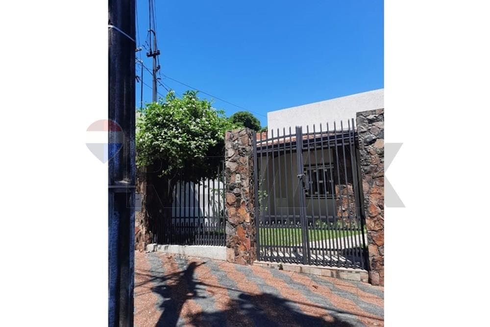 Casa - Venta, foto 2