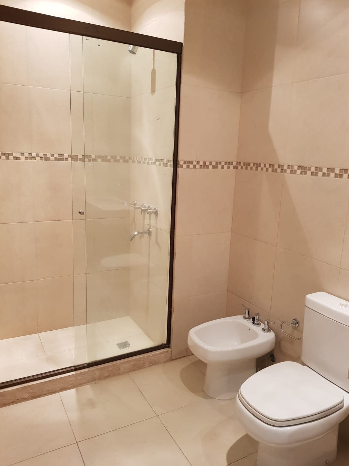 Hermoso Departamento de 1 dormitorio, foto 4